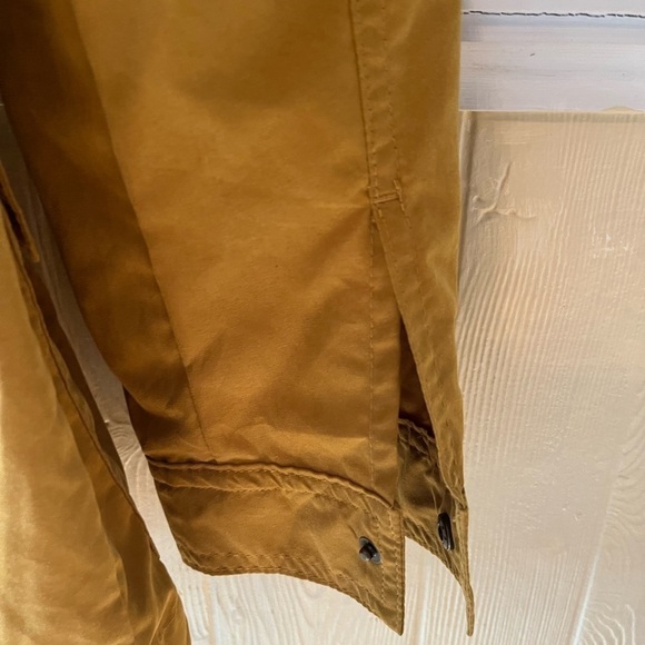 WOMEN’S Spring Jacket Size S - Picture 3 of 7